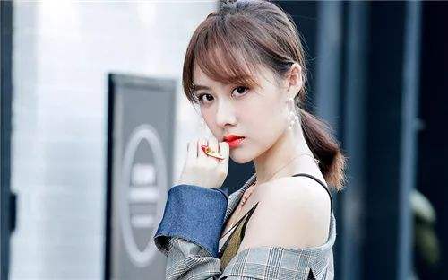 如何追天秤座女生?天秤座女生喜欢你的4大表现 如何追天秤座女生?天秤座女生喜欢你的4大表现第2张